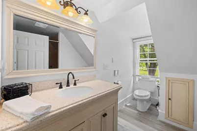 346 Crescent Avenue, Highland, NY 12528 - Photo 28