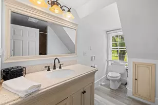 346 Crescent Ave, Highland, NY 12528 - Photo 28