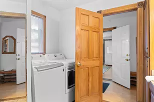 346 Crescent Ave, Highland, NY 12528 - Photo 36