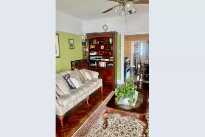 12133 Grayson Street, Springfield Gardens, NY 11413 - Photo 4