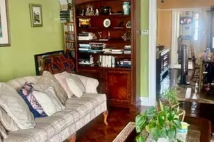 121-33 Grayson St, Springfield Gardens, NY 11413 - Photo 4