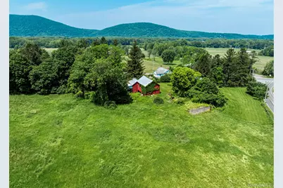 7668 Route 82, Pine Plains, NY 12567 - Photo 2