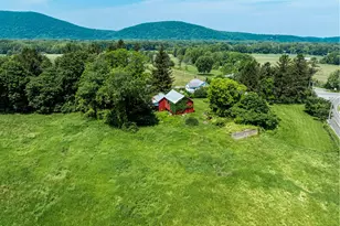 7668 Route 82, Pine Plains, NY 12567 - Photo 2