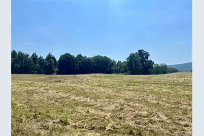 7668 Route 82, Pine Plains, NY 12567 - Photo 30