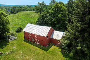 7668 Route 82, Pine Plains, NY 12567 - Photo 8