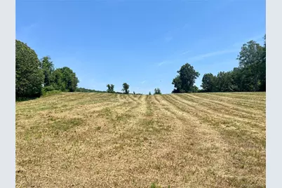 7668 Route 82, Pine Plains, NY 12567 - Photo 38