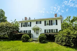 7668 Route 82, Pine Plains, NY 12567 - Photo 12