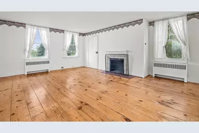 7668 Route 82, Pine Plains, NY 12567 - Photo 22