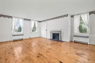 7668 Route 82, Pine Plains, NY 12567 - Photo 22