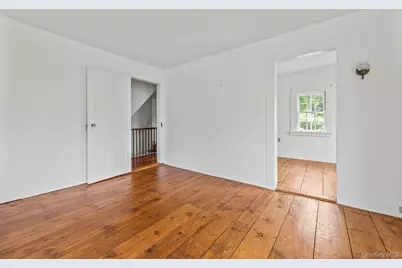 7668 Route 82, Pine Plains, NY 12567 - Photo 26