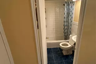 61-55 98th St, Rego Park, NY 11374 - Photo 6