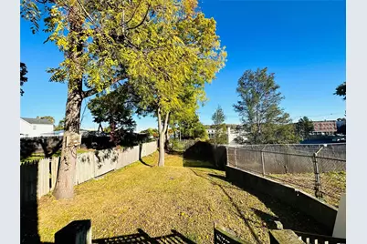 151 Cannon Street #3, Poughkeepsie, NY 12601 - Photo 12