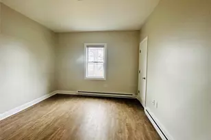 151 Cannon St, Poughkeepsie, NY 12601 - Photo 6