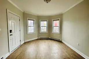 151 Cannon St, Poughkeepsie, NY 12601 - Photo 2