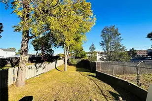 151 Cannon St, Poughkeepsie, NY 12601 - Photo 12