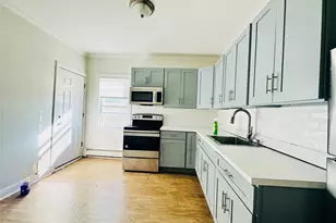 151 Cannon St, Poughkeepsie, NY 12601 - Photo 4