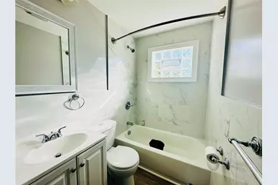 151 Cannon Street #3, Poughkeepsie, NY 12601 - Photo 10