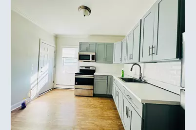 151 Cannon Street #3, Poughkeepsie, NY 12601 - Photo 4