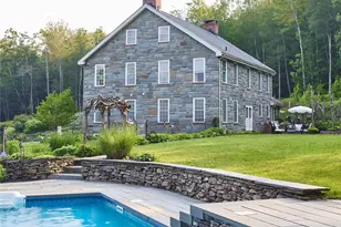 382 Benton Hollow Rd, Neversink, NY 12788 - Photo 42