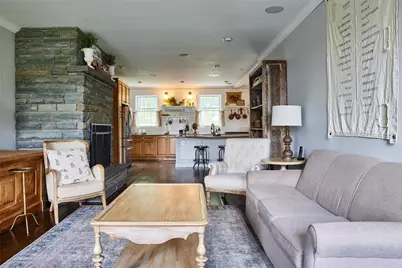 382 Benton Hollow Road, Neversink, NY 12788 - Photo 8