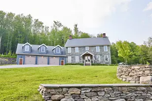 382 Benton Hollow Rd, Neversink, NY 12788 - Photo 36