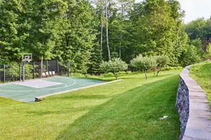 382 Benton Hollow Rd, Neversink, NY 12788 - Photo 38