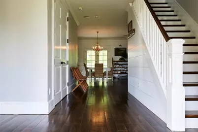 382 Benton Hollow Road, Neversink, NY 12788 - Photo 6