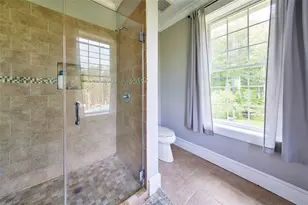 382 Benton Hollow Rd, Neversink, NY 12788 - Photo 32