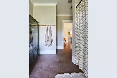 382 Benton Hollow Road, Neversink, NY 12788 - Photo 20