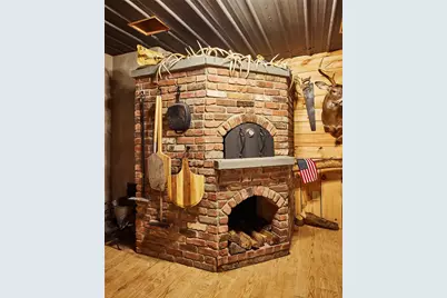 382 Benton Hollow Road, Neversink, NY 12788 - Photo 24