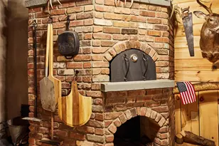 382 Benton Hollow Rd, Neversink, NY 12788 - Photo 24