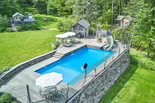 382 Benton Hollow Rd, Neversink, NY 12788 - Photo 6
