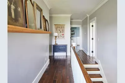 382 Benton Hollow Road, Neversink, NY 12788 - Photo 36