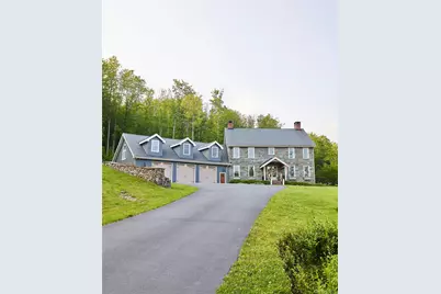 382 Benton Hollow Road, Neversink, NY 12788 - Photo 44