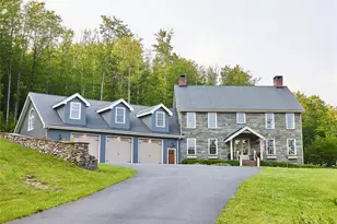 382 Benton Hollow Rd, Neversink, NY 12788 - Photo 44