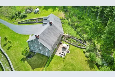 382 Benton Hollow Road, Neversink, NY 12788 - Photo 4