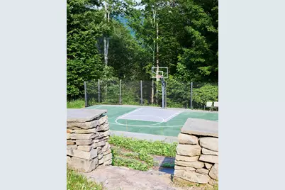 382 Benton Hollow Road, Neversink, NY 12788 - Photo 38