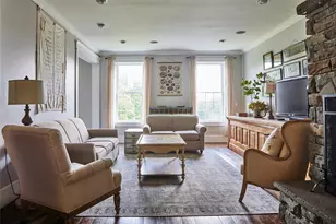 382 Benton Hollow Rd, Neversink, NY 12788 - Photo 10