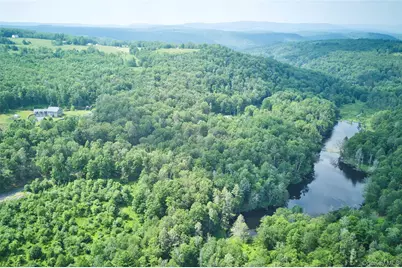 382 Benton Hollow Road, Neversink, NY 12788 - Photo 4