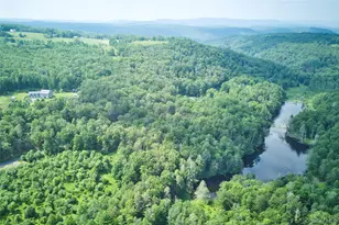 382 Benton Hollow Rd, Neversink, NY 12788 - Photo 4