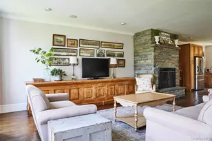 382 Benton Hollow Rd, Neversink, NY 12788 - Photo 8