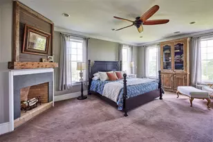 382 Benton Hollow Rd, Neversink, NY 12788 - Photo 28