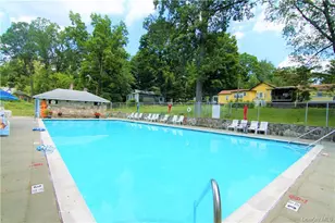 3155 Lexington Ave, Mohegan Lake, NY 10567 - Photo 40