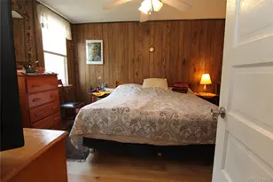 3155 Lexington Ave, Mohegan Lake, NY 10567 - Photo 24