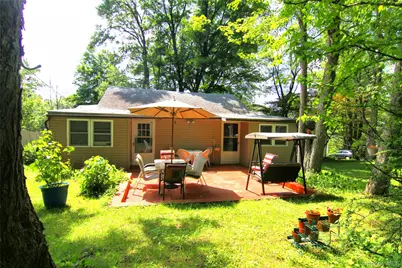 3155 Lexington Avenue #18AB, Mohegan Lake, NY 10567 - Photo 2