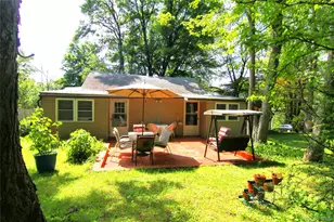 3155 Lexington Ave, Mohegan Lake, NY 10567 - Photo 2