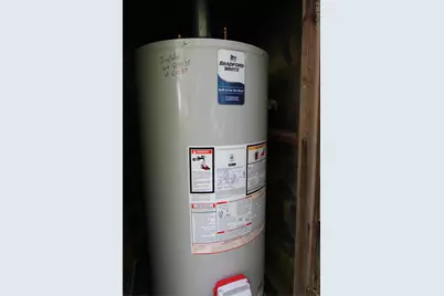 3155 Lexington Avenue #18AB, Mohegan Lake, NY 10567 - Photo 32