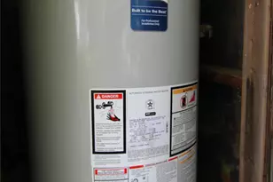 3155 Lexington Ave, Mohegan Lake, NY 10567 - Photo 32