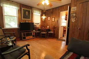 3155 Lexington Ave, Mohegan Lake, NY 10567 - Photo 16