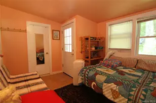 3155 Lexington Ave, Mohegan Lake, NY 10567 - Photo 22